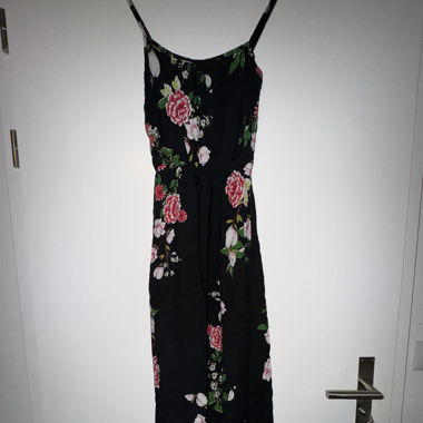 Sommerkleid