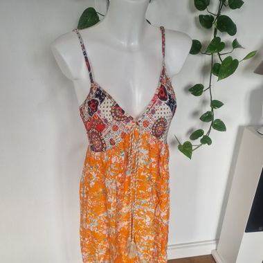 Kleid