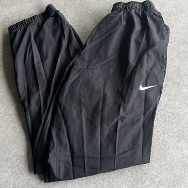 Nike Track Pants