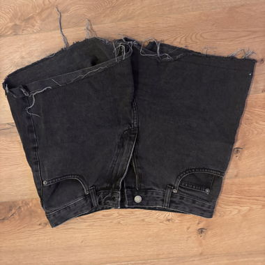 drdenim