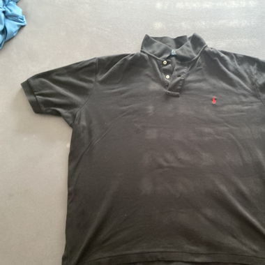 polo shirt ralph lauren