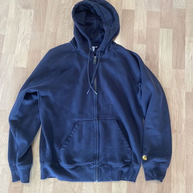 Giacca Carhartt
