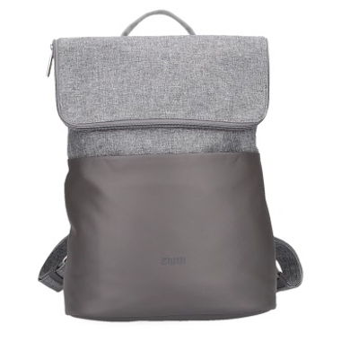Grey ZWEI KIM KIR110 Backpack