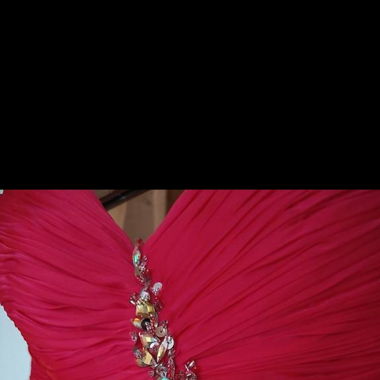 Coktailkleid von Dolce Vita