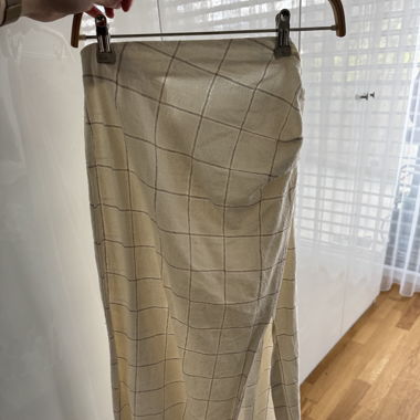Mango Sommer Rock