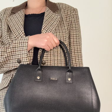 Sac Furla 