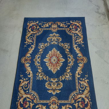 Carpet