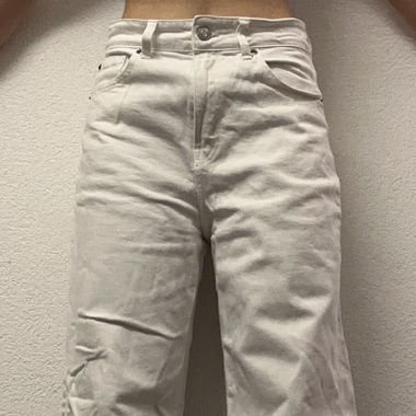 H&M-Pants