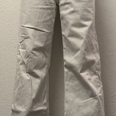 H&M-Pants