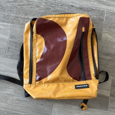 Zaino “Freitag”
