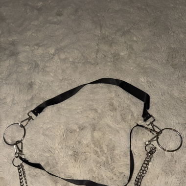 Ceinture