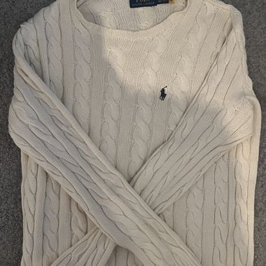 Polo Ralph Lauren Strickpullover