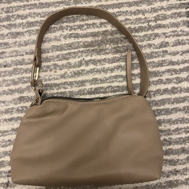 Petit sac à main