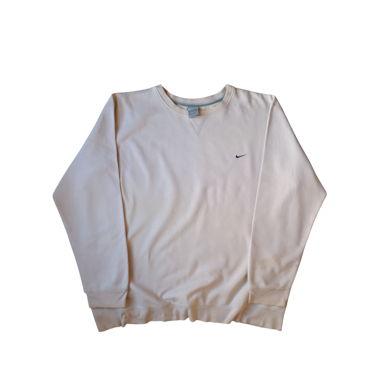 Vintage Nike Sweat (XL)