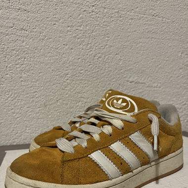 Adidas Camups 00s