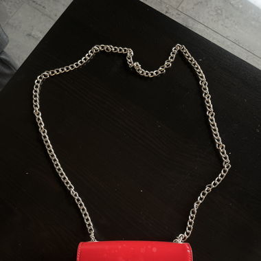 Valentino Tasche