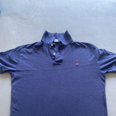 Polo shirt ralph lauren
