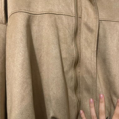 Veste femme