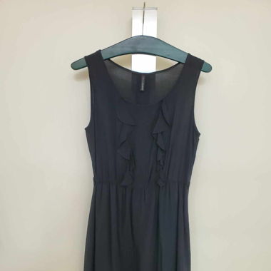 Robe "NafNaf"