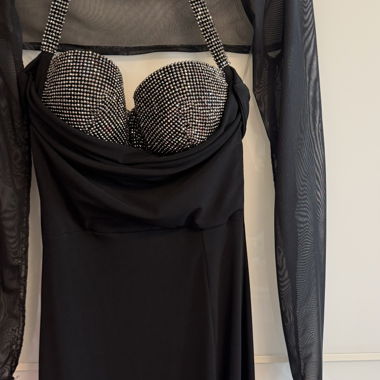 Labelnue Evening Dress