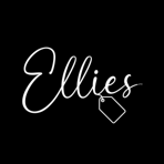 ellies