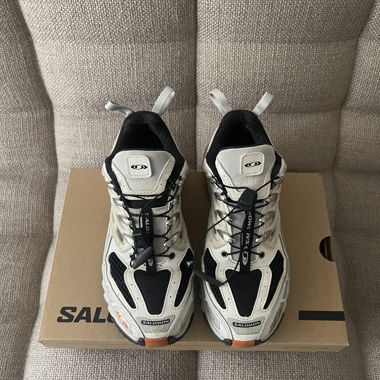 Sneakers Salomon