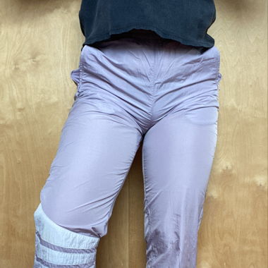 Trainierhose