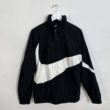 Veste coupe-vent Nike