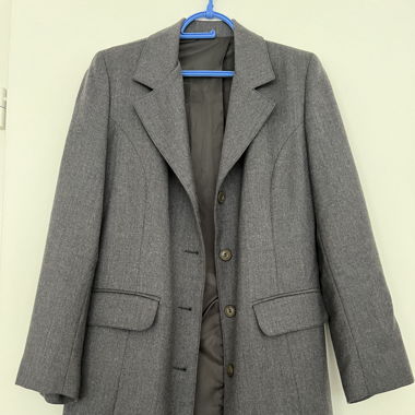90’s Blazer