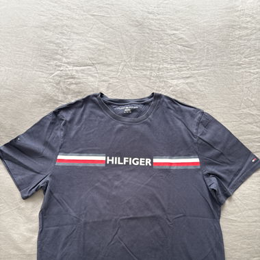 Tommy Hilfiger Tshirt