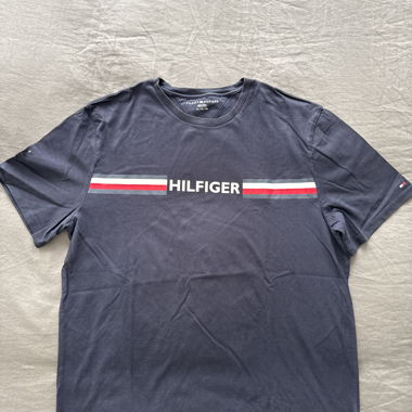 Tommy Hilfiger T-shirt