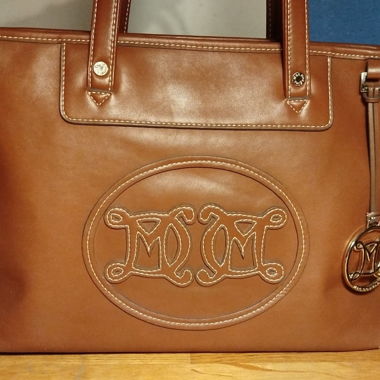 Sac à main