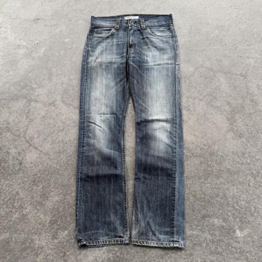 Jeans Levi's