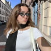 Amelie.s