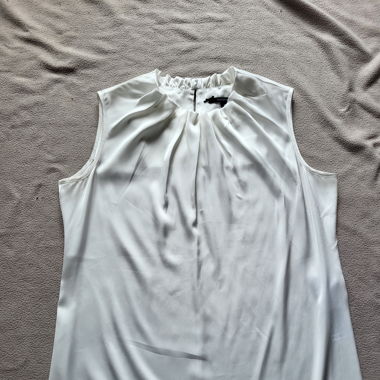 Bluse Gr. 36