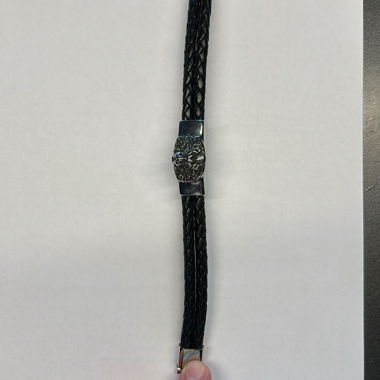 Bracciale 