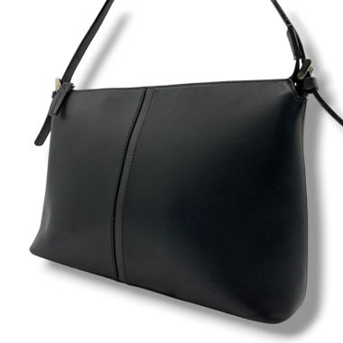 Sac à main Burberry noir