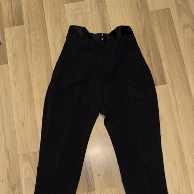 Zadig&Voltaire