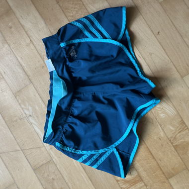 Pantaloncini sportivi adidas