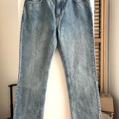 2Y Studios Jeans W34