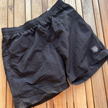 Shorts Stone Island