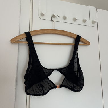Savage x Fenty Bralette
