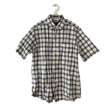 Charles Tyrwhitt Weekend Classic Fit Shirt