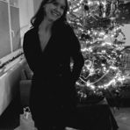 Michellepeterss