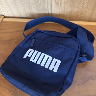 Sac bandoulière Puma