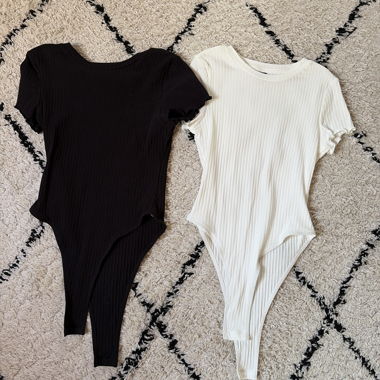 Bodies