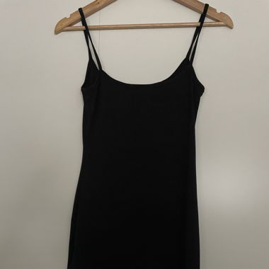 Vestito (S)