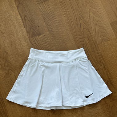 Tennisrock