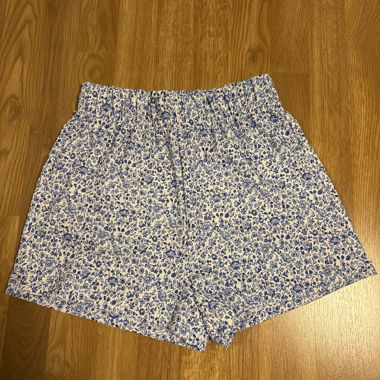 kurze Hose