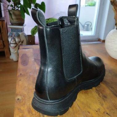 Stiefeletten Pier One